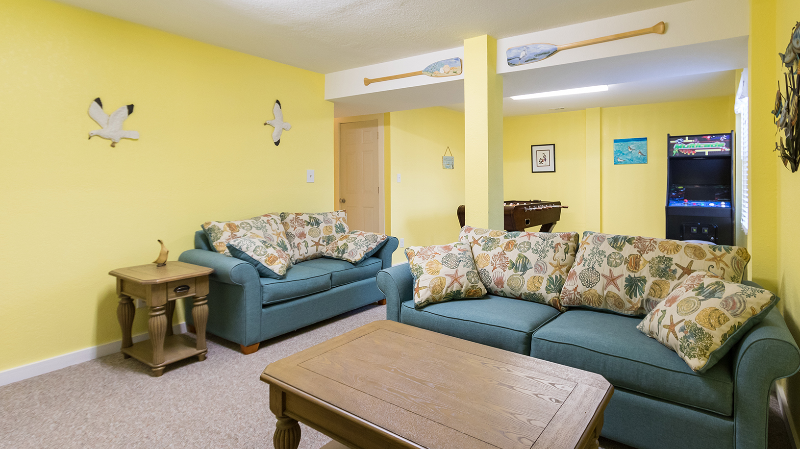 The Outer Banks Home 1016326