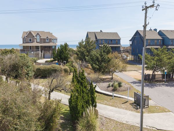 The Outer Banks Home 1016326