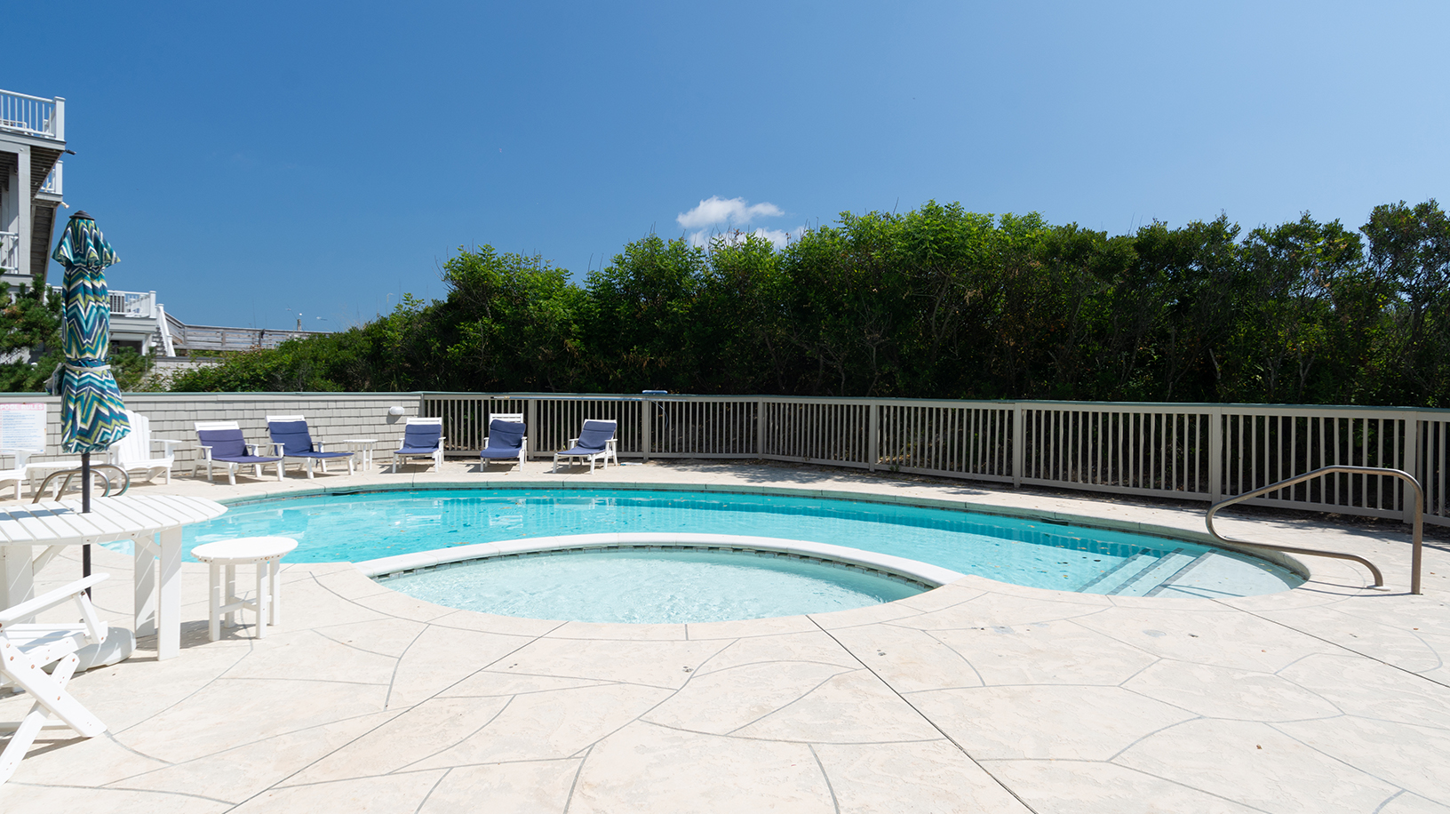 The Outer Banks Home 1016327