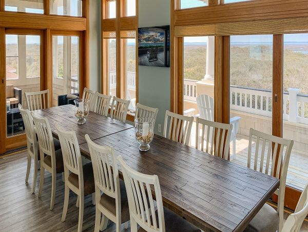 The Outer Banks Home 1016327