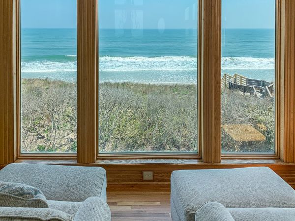 The Outer Banks Home 1016327