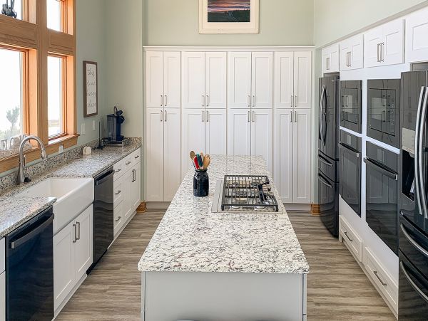 The Outer Banks Home 1016327