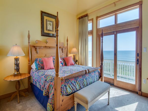 The Outer Banks Home 1016327