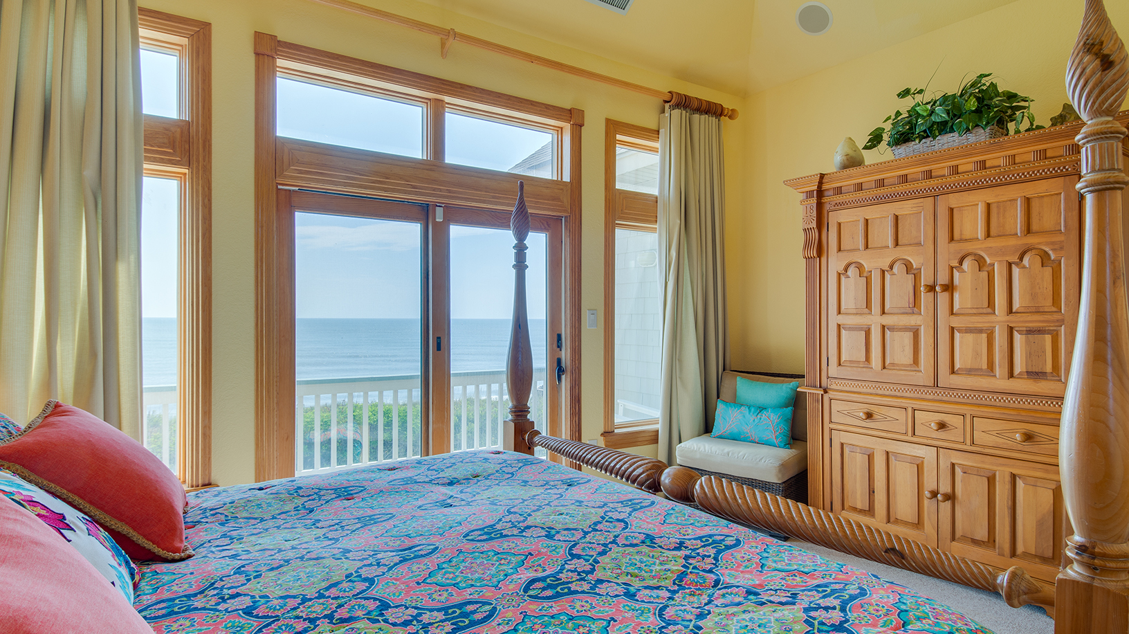 The Outer Banks Home 1016327