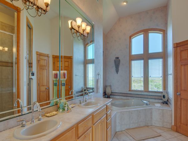 The Outer Banks Home 1016327