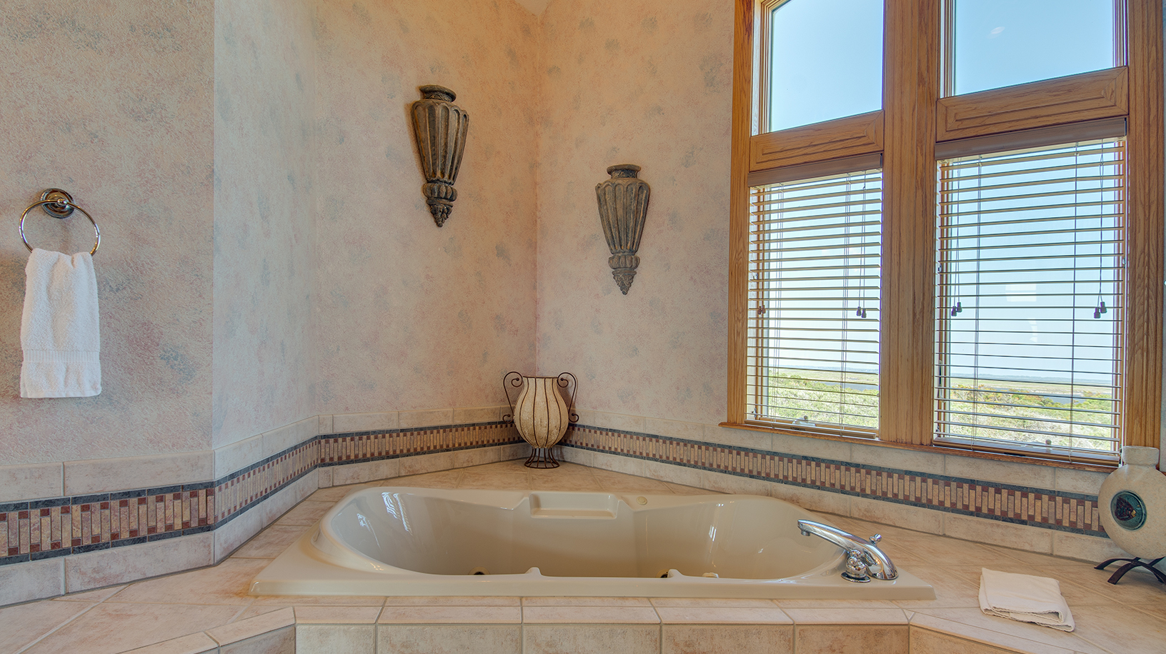The Outer Banks Home 1016327