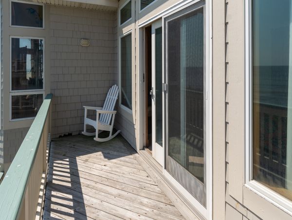 The Outer Banks Home 1016327