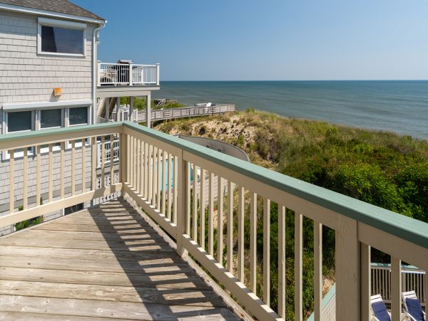 The Outer Banks Home 1016327