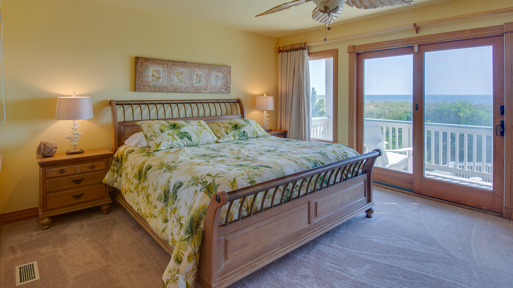 The Outer Banks Home 1016327