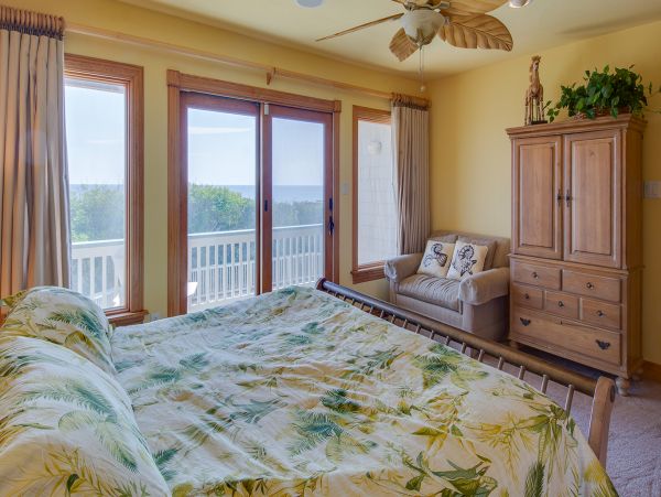 The Outer Banks Home 1016327