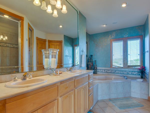 The Outer Banks Home 1016327