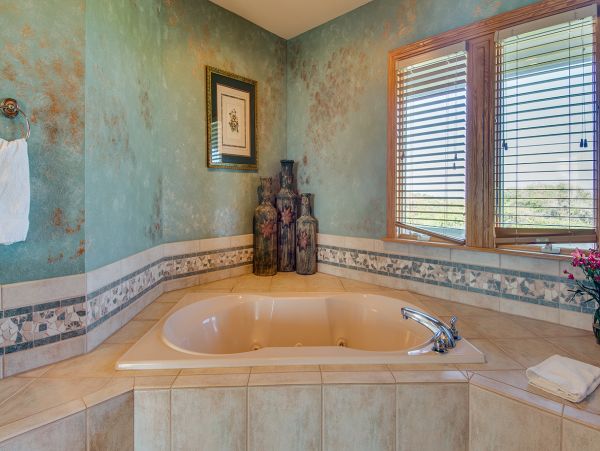The Outer Banks Home 1016327
