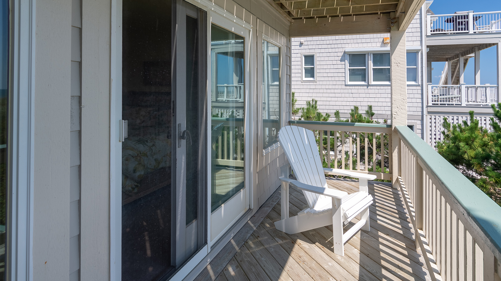The Outer Banks Home 1016327