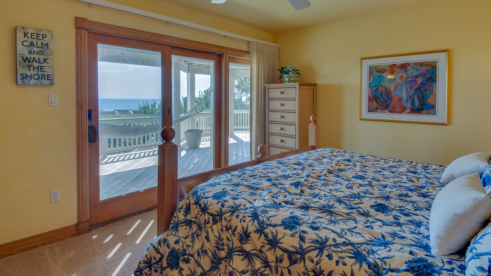 The Outer Banks Home 1016327