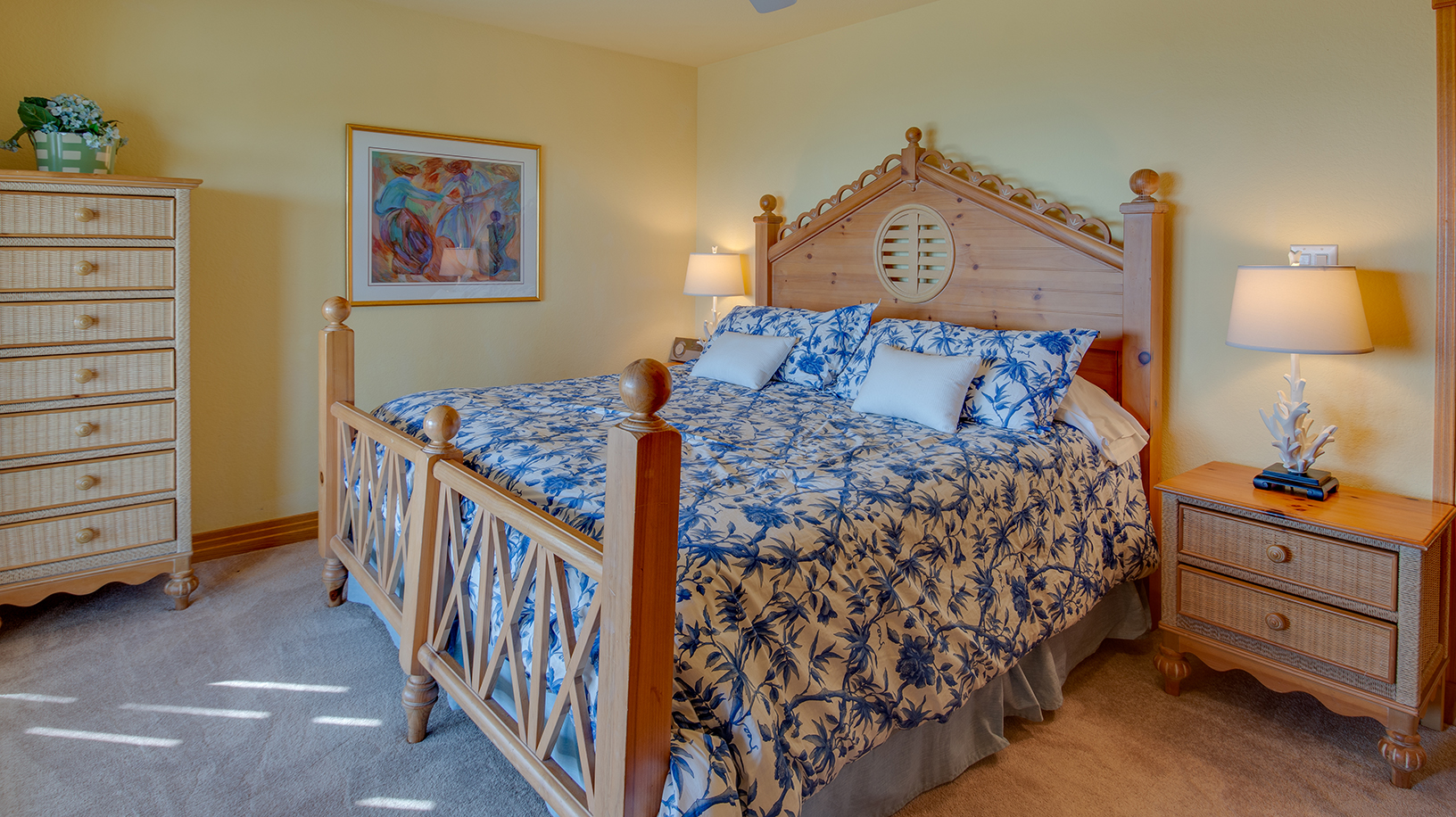 The Outer Banks Home 1016327
