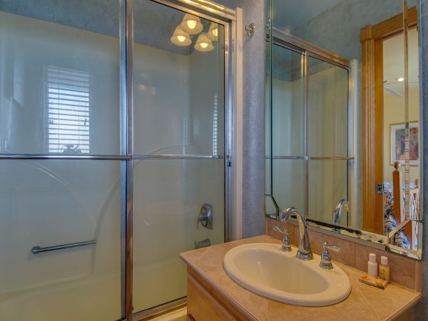 The Outer Banks Home 1016327