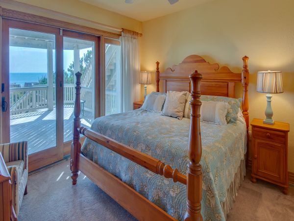 The Outer Banks Home 1016327