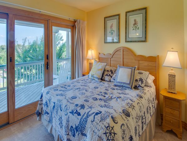 The Outer Banks Home 1016327