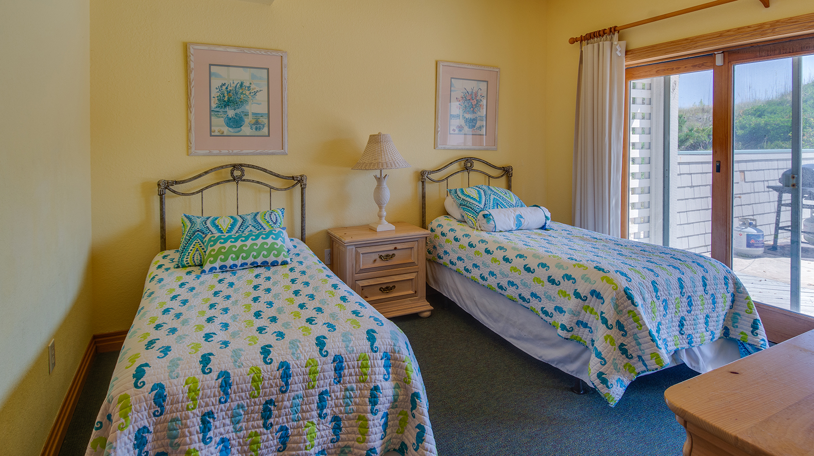 The Outer Banks Home 1016327