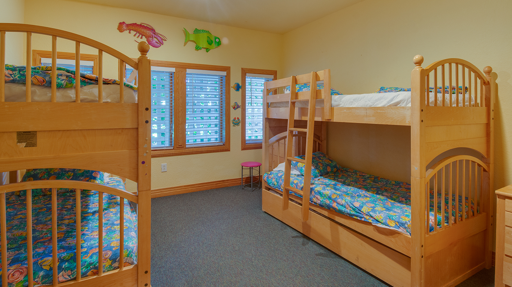 The Outer Banks Home 1016327