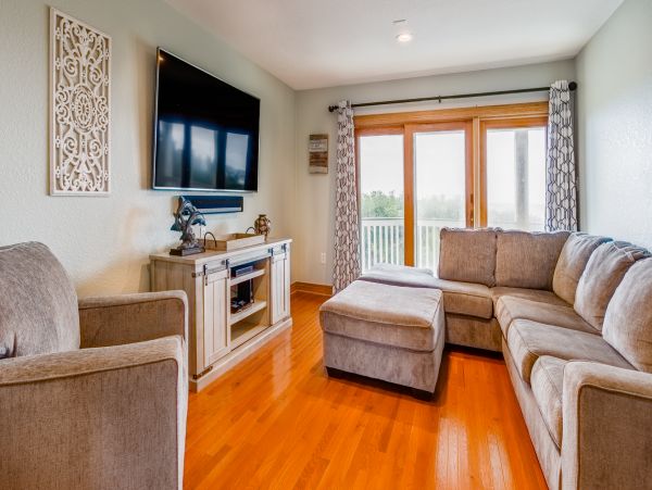 The Outer Banks Home 1016327
