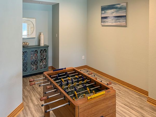 The Outer Banks Home 1016327