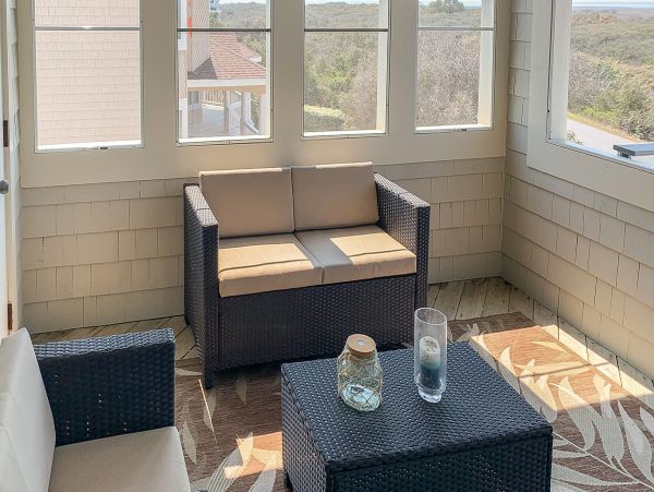 The Outer Banks Home 1016327