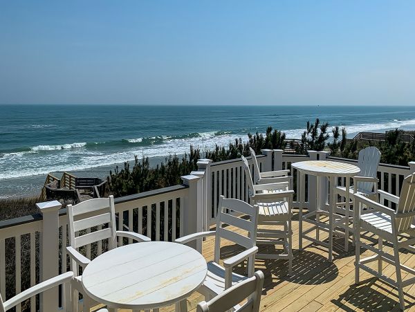 The Outer Banks Home 1016327