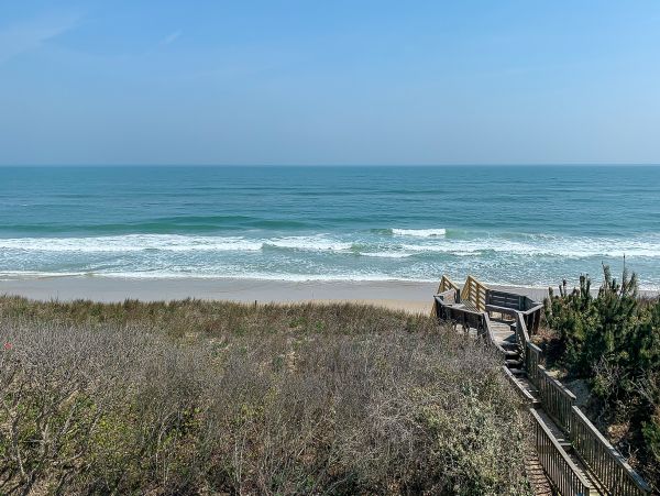 The Outer Banks Home 1016327