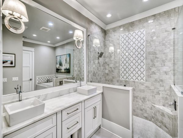 Gulf Views Miramar Luxury Vacation Home Five Bedrooms