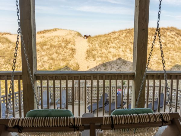 The Outer Banks Home 1016329