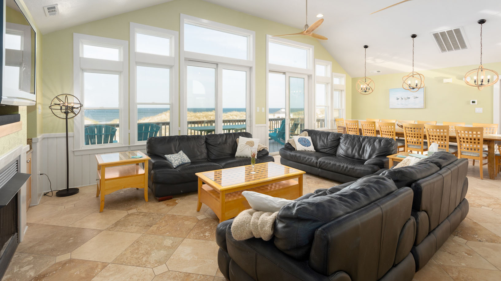 The Outer Banks Home 1016329