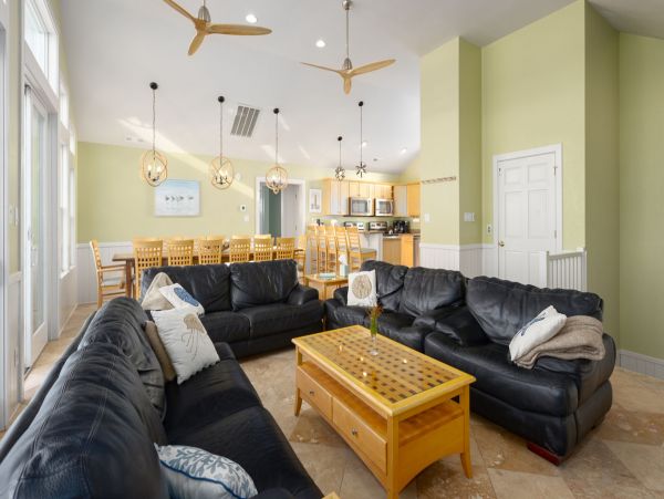 The Outer Banks Home 1016329
