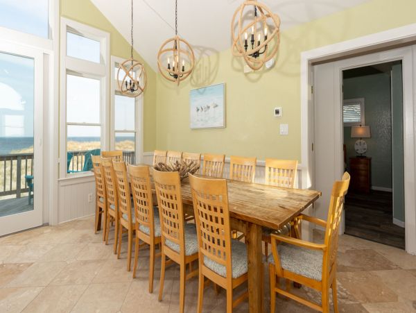 The Outer Banks Home 1016329