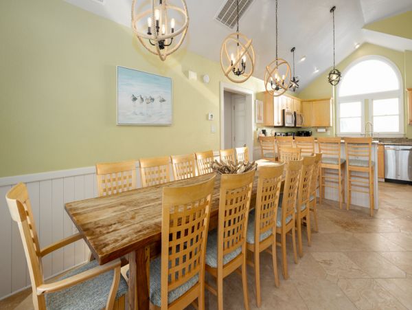 The Outer Banks Home 1016329
