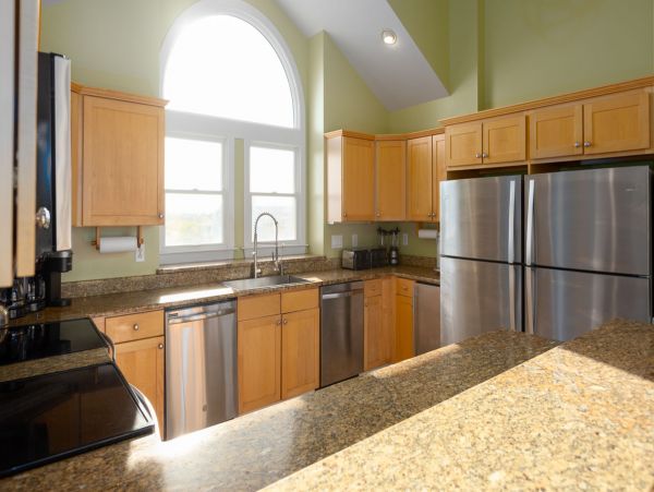 The Outer Banks Home 1016329