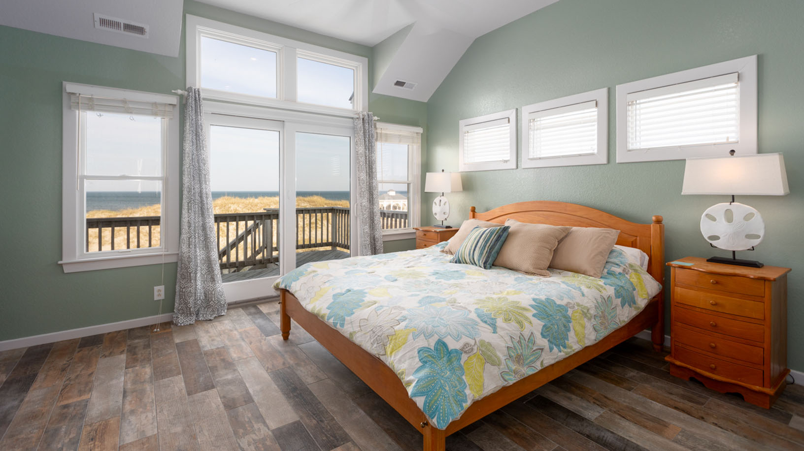 The Outer Banks Home 1016329