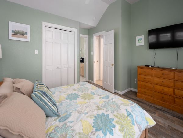 The Outer Banks Home 1016329