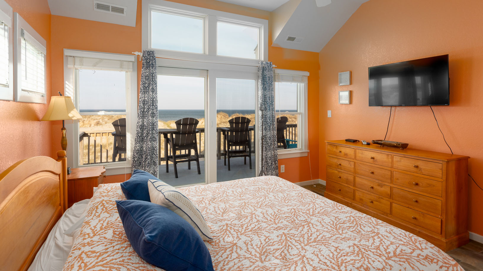 The Outer Banks Home 1016329