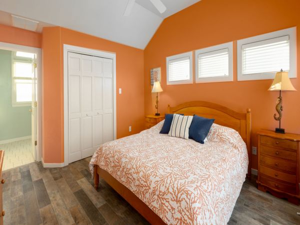 The Outer Banks Home 1016329