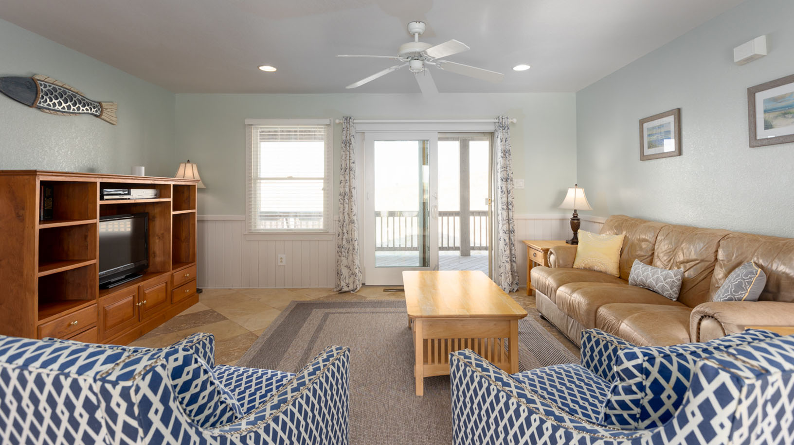 The Outer Banks Home 1016329