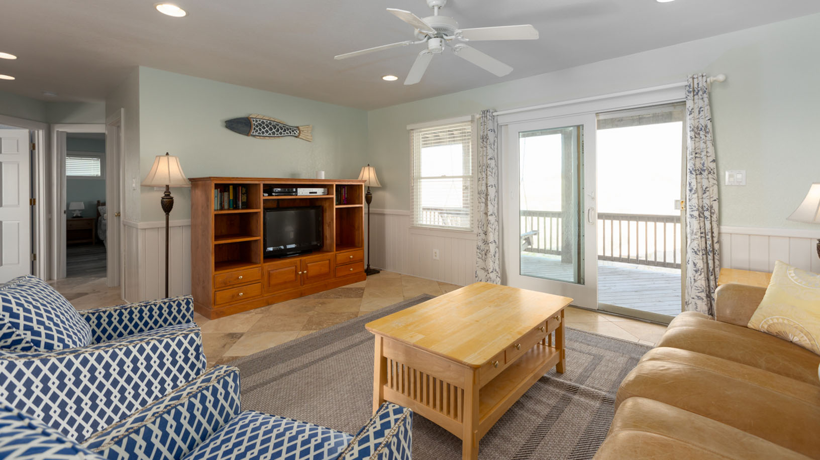 The Outer Banks Home 1016329