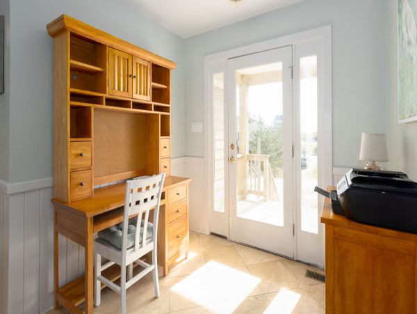 The Outer Banks Home 1016329