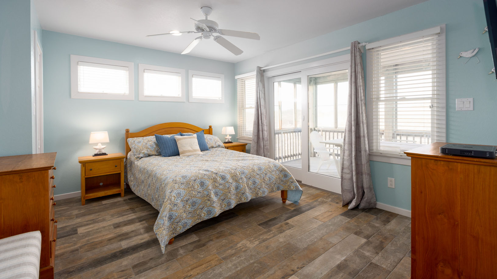 The Outer Banks Home 1016329
