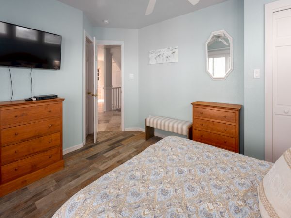 The Outer Banks Home 1016329