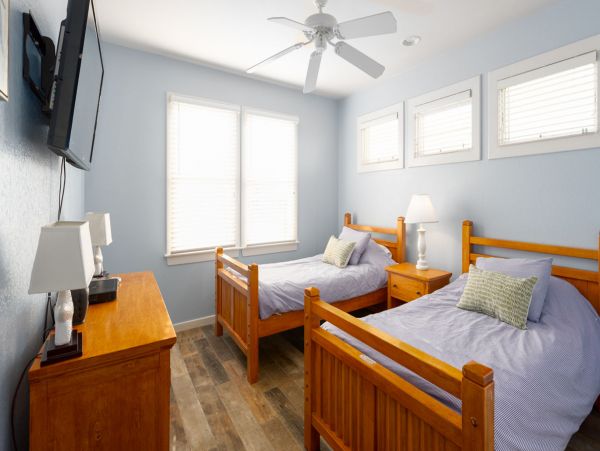 The Outer Banks Home 1016329