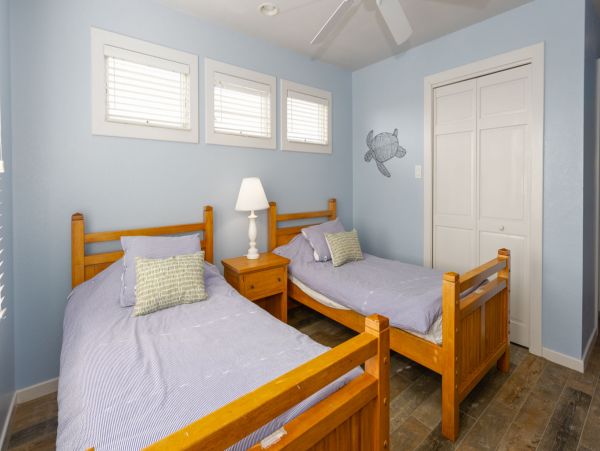 The Outer Banks Home 1016329