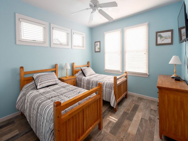 The Outer Banks Home 1016329