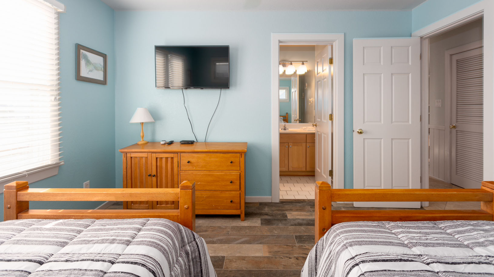 The Outer Banks Home 1016329