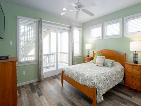 The Outer Banks Home 1016329